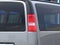 2024 Chevrolet Express Passenger 3500 3500 Extended Wheelbase Rear-Wheel Drive 1LS