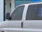 2024 Chevrolet Express Passenger 3500 3500 Extended Wheelbase Rear-Wheel Drive 1LS