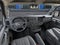 2024 Chevrolet Express Passenger 3500 3500 Extended Wheelbase Rear-Wheel Drive 1LS