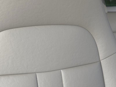 2024 Chevrolet Express Passenger 3500 3500 Extended Wheelbase Rear-Wheel Drive 1LS