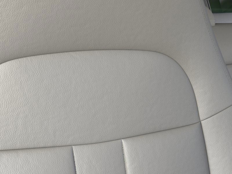 2024 Chevrolet Express Passenger 3500 3500 Extended Wheelbase Rear-Wheel Drive 1LS