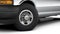 2024 Chevrolet Express Passenger 3500 3500 Extended Wheelbase Rear-Wheel Drive 1LS
