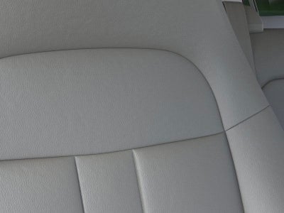 2025 Chevrolet Express Passenger 3500 3500 Extended Wheelbase Rear-Wheel Drive 1LS