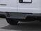 2025 Chevrolet Express Passenger 3500 3500 Extended Wheelbase Rear-Wheel Drive 1LS