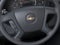 2025 Chevrolet Express Passenger 3500 3500 Extended Wheelbase Rear-Wheel Drive 1LS