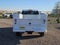 2026 Chevrolet Silverado 2500 HD Regular Cab Long Box 2-Wheel Drive Work Truck