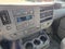 2025 Chevrolet Express Cutaway 3500 3500 Van 139"