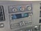 2025 Chevrolet Express Cutaway 3500 3500 Van 139"