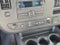 2025 Chevrolet Express Cutaway 3500 3500 Van 139"