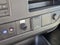 2025 Chevrolet Express Cutaway 3500 3500 Van 139"