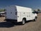 2025 Chevrolet Express Cutaway 3500 3500 Van 139"