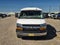 2025 Chevrolet Express Cutaway 3500 3500 Van 139"