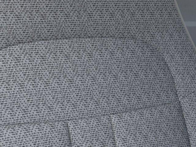 2025 Chevrolet Express Cutaway 3500 3500 Van 139"