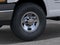 2025 Chevrolet Express Cutaway 3500 3500 Van 139"