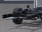 2025 Chevrolet Express Cutaway 3500 3500 Van 139"