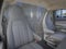 2025 Chevrolet Express Cutaway 3500 3500 Van 139"