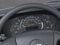 2025 Chevrolet Express Cutaway 3500 3500 Van 139"