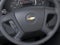 2025 Chevrolet Express Cutaway 3500 3500 Van 139"