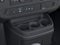 2025 Chevrolet Express Cutaway 3500 3500 Van 139"