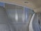 2025 Chevrolet Express Cutaway 3500 3500 Van 139"