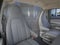 2025 Chevrolet Express Cutaway 3500 3500 Van 139"