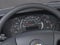 2025 Chevrolet Express Cutaway 3500 3500 Van 139"