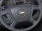 2025 Chevrolet Express Cutaway 3500 3500 Van 139"