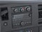 2025 Chevrolet Express Cutaway 3500 3500 Van 139"