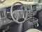 2025 Chevrolet Express Cutaway 3500 3500 Van 139"