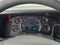 2025 Chevrolet Express Cutaway 3500 3500 Van 139"