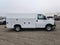 2025 Chevrolet Express Cutaway 3500 3500 Van 139"
