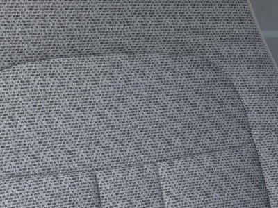 2025 Chevrolet Express Cutaway 3500 3500 Van 139"