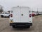 2025 Chevrolet Express Cutaway 3500 3500 Van 139"