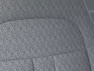 2025 Chevrolet Express Cutaway 3500 3500 Van 139"