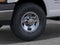 2025 Chevrolet Express Cutaway 3500 3500 Van 139"