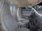 2025 Chevrolet Express Cutaway 3500 3500 Van 139"