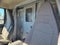 2025 Chevrolet Express Cutaway 3500 3500 Van 139"