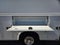 2025 Chevrolet Express Cutaway 3500 3500 Van 139"