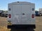 2025 Chevrolet Express Cutaway 3500 3500 Van 139"