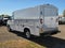 2025 Chevrolet Express Cutaway 3500 3500 Van 139"