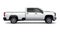 2026 Chevrolet Silverado 2500 HD Crew Cab Long Box 2-Wheel Drive Work Truck