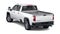 2026 Chevrolet Silverado 2500 HD Crew Cab Long Box 2-Wheel Drive Work Truck