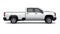 2026 Chevrolet Silverado 2500 HD Crew Cab Long Box 2-Wheel Drive Work Truck