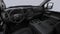 2026 Chevrolet Silverado 2500 HD Crew Cab Long Box 2-Wheel Drive Work Truck