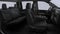 2026 Chevrolet Silverado 2500 HD Crew Cab Long Box 2-Wheel Drive Work Truck