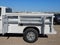 2026 Chevrolet Silverado 2500 HD Crew Cab Long Box 2-Wheel Drive Work Truck