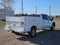 2026 Chevrolet Silverado 2500 HD Crew Cab Long Box 2-Wheel Drive Work Truck