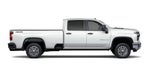 2026 Chevrolet Silverado 2500 HD Crew Cab Long Box 4-Wheel Drive Work Truck