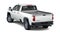 2026 Chevrolet Silverado 2500 HD Double Cab Long Box 2-Wheel Drive Work Truck