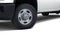 2026 Chevrolet Silverado 2500 HD Double Cab Long Box 2-Wheel Drive Work Truck